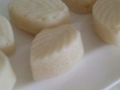 酒酿糕-椿记烧鹅(叠彩店)