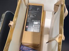 -Dyson戴森直营店(天汇广场店)