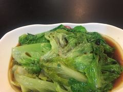 -味先肠粉(珠光路店)