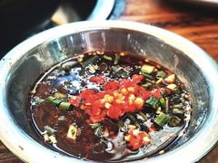 -陈记泸州酸菜豆花火锅(建设路店)
