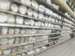 -北国超市(益元店)