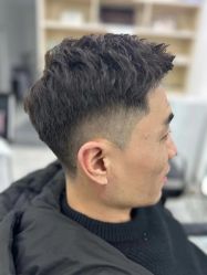 -Coo Hair salon