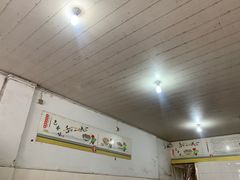 大堂-武夷紫溪粉面