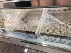 -北京稻香村(白纸坊店)