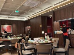 -北京全聚德(王府井店)