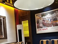 -野山舂·贵州现舂酸汤牛肉(东山店)