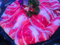 -96农蝎虾(江桥老街店)
