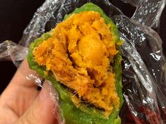 -许阿姨糕团店(南京总店)