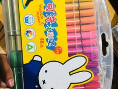 -九木杂物社(中心店)