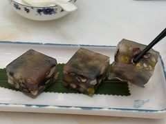 -幸运楼(北京路店)