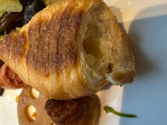 -北京新世纪饭店(动物园地铁站店)