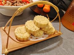 -吴越荣记·苏州菜·松鼠桂鱼(斜塘老街店)