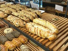-焙丽拾光(麦凯乐直营店)