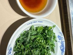-龙森园火锅(琴台路店)