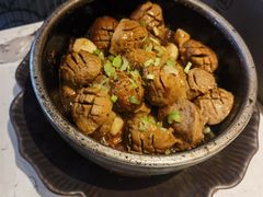 -潮州府·潮菜·砂锅粥(徐家汇店)