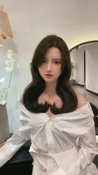 -SWANK SALON
