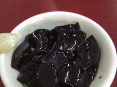 -阿一猪红汤(总店)