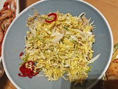 -映像威海·海鲜味道(经区店)