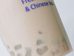 -茶百道(江北万达金街店)