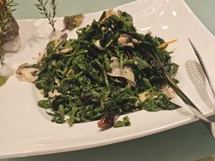 -齐鲁王府餐厅