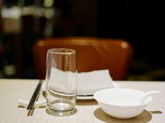 餐具摆设-翠府(翠湖北路店)