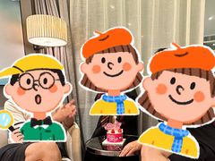 -味多美蛋糕(梨园店)