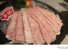 -海底捞火锅(九久奥特莱斯店)