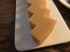 -瓦库茶馆17号(海汇港店)