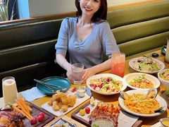 -IFIF 如果花園(宽厚里店)