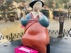 -千家粗粮王(MOMOPARK店)