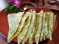 -花马天堂云南餐厅 Lost Heaven(高邮路店)
