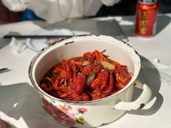 -长沙文和友(海信广场店)