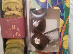 -南宋胡记(杭州体育场路店)