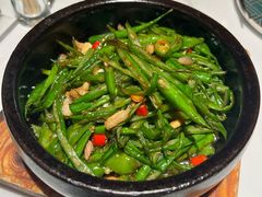 -7017浙菜•建德味(市心北路店)