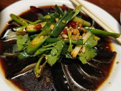 -掌上鲜(南顺城街店)