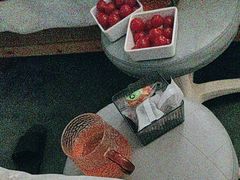 -泰澜·泰式古法按摩SPA(华泰广场店)