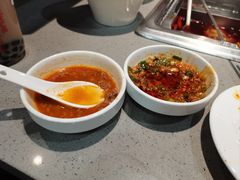 -海底捞火锅(步步高新天地店)