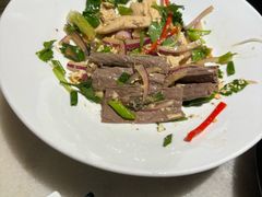 -菉雅苑·湛江菜(前海卓越INTOWN店)