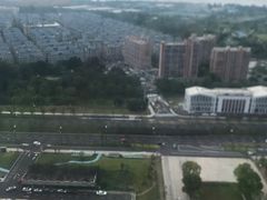 -浙江大学医学院附属邵逸夫医院(钱塘院区)