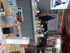 -九机·手机电脑数码(毕节招商花园店)