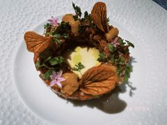 -弦月窗LUNETTE BY AMANDA(复兴路店)