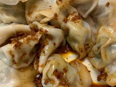 -哈尔滨手工饺子馆(下沙三坊店)