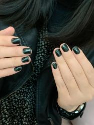 -MOMO·Nail美甲美睫