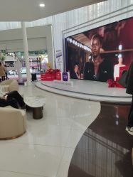 点击看大图 -广州美莱医疗美容医院
