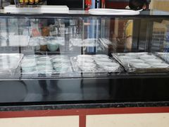-味流印市井火锅