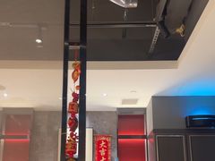 -粤匠·澳门点心粤菜海鲜(澳门半岛店)