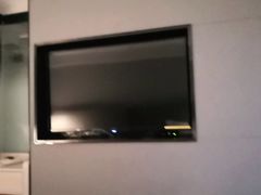 -海悦酒店(白石洲地铁站世界之窗店)