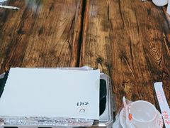 -大胡子海鲜·天津菜·砂锅烧烤(五大道创始店)