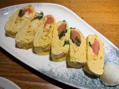 -桂马·日本料理·海胆·海鲜饭·酒场(民主广场店)