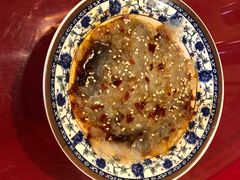 -三林本帮馆(中林街店)